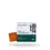Thumbnail: Live Resin Delta 9 Caramels Anytime or Knockout (Organic)42MG