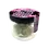 Thumbnail: Hemp living - PAPAYA CREAM PRE ROLL, 1G, 3.5G