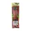 Thumbnail: BLAZY SUSAN TEA LEAF CONES(2 FLAVORS)