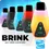 Thumbnail: OOZE Brink – 1800 mAh Dry Herb Vaporizer