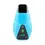 Thumbnail: OOZE Brink – 1800 mAh Dry Herb Vaporizer