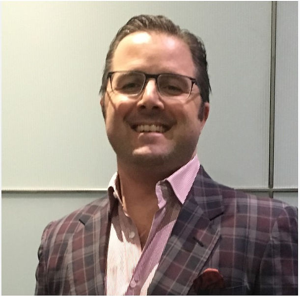 Justin Merszei, MD.jpg