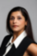 Rhea Profesional Pic.JPG