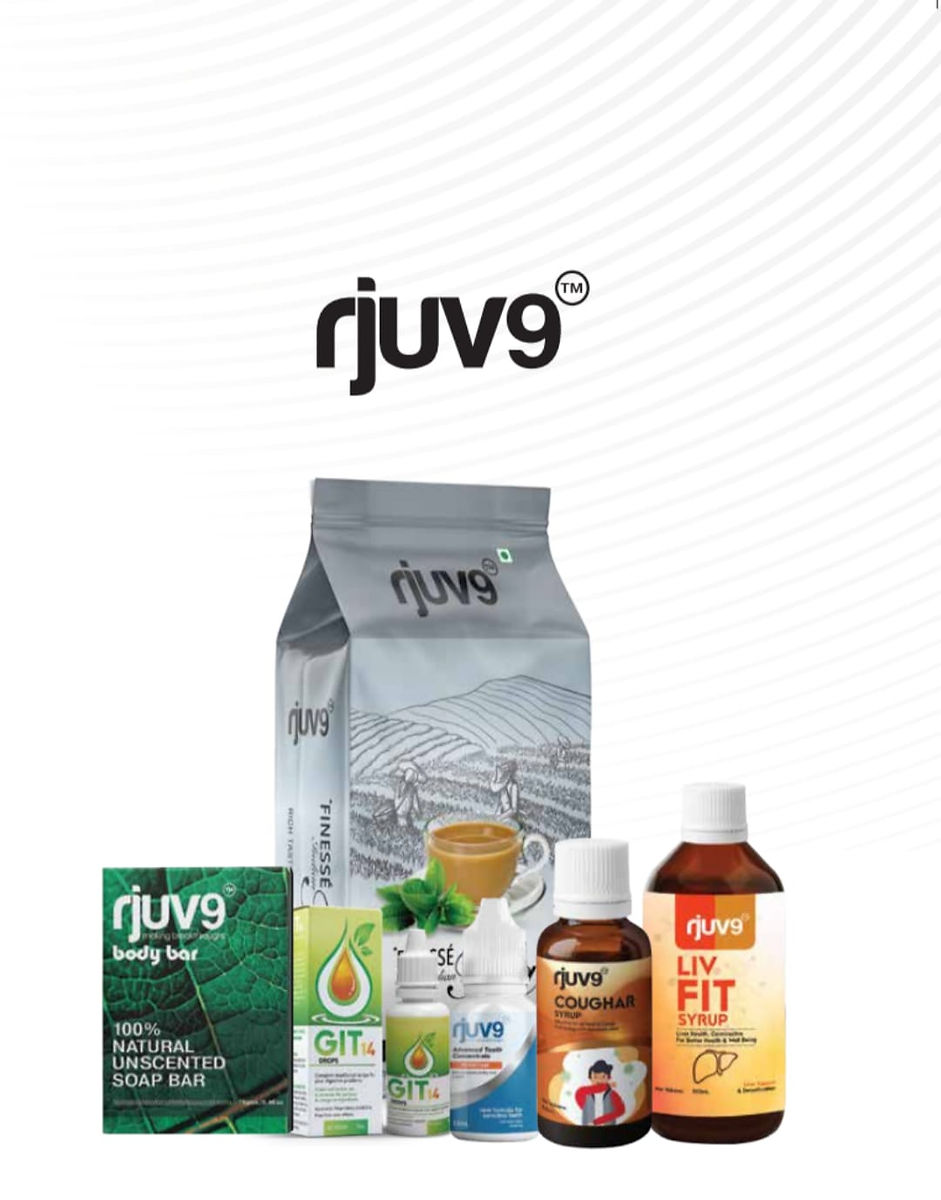 rjuv9