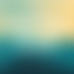 30 Years in the Making!