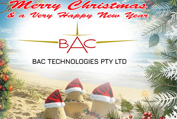 BAC Christmas 2024 Website_edited.png