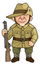 LittleSoldier.png