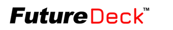 FutureDeckBrandMarkTM.png