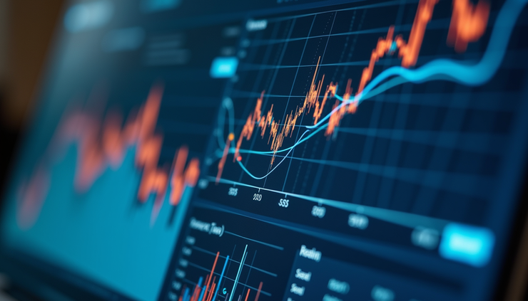 10 Innovative Ways AI Transforms Your Marketing Strategy