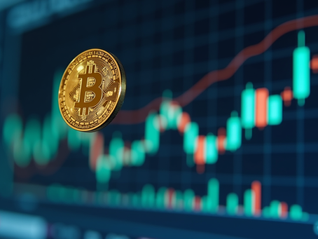 Unlocking the Benefits of Tokenization for Traditional Finance Players