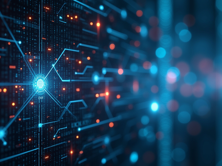 The Future of AI in Web3: Key Trends and Insights