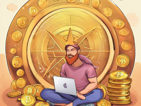 What is Cryptocurrency? A Complete Guide to the Digital Asset Revolution