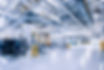 AdobeStock_530849067.jpeg