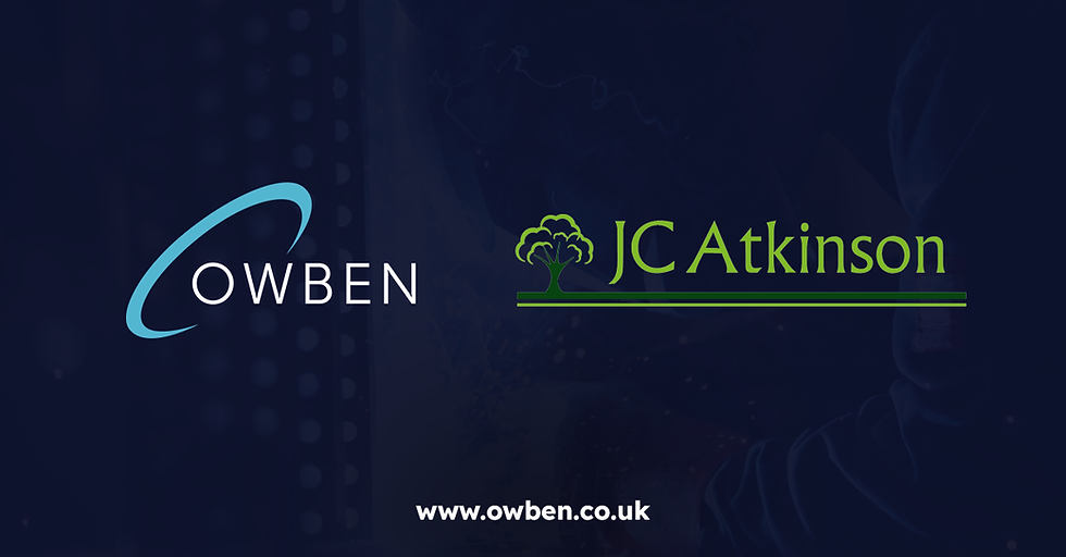 Factory Refurbishment & Production Line Extension