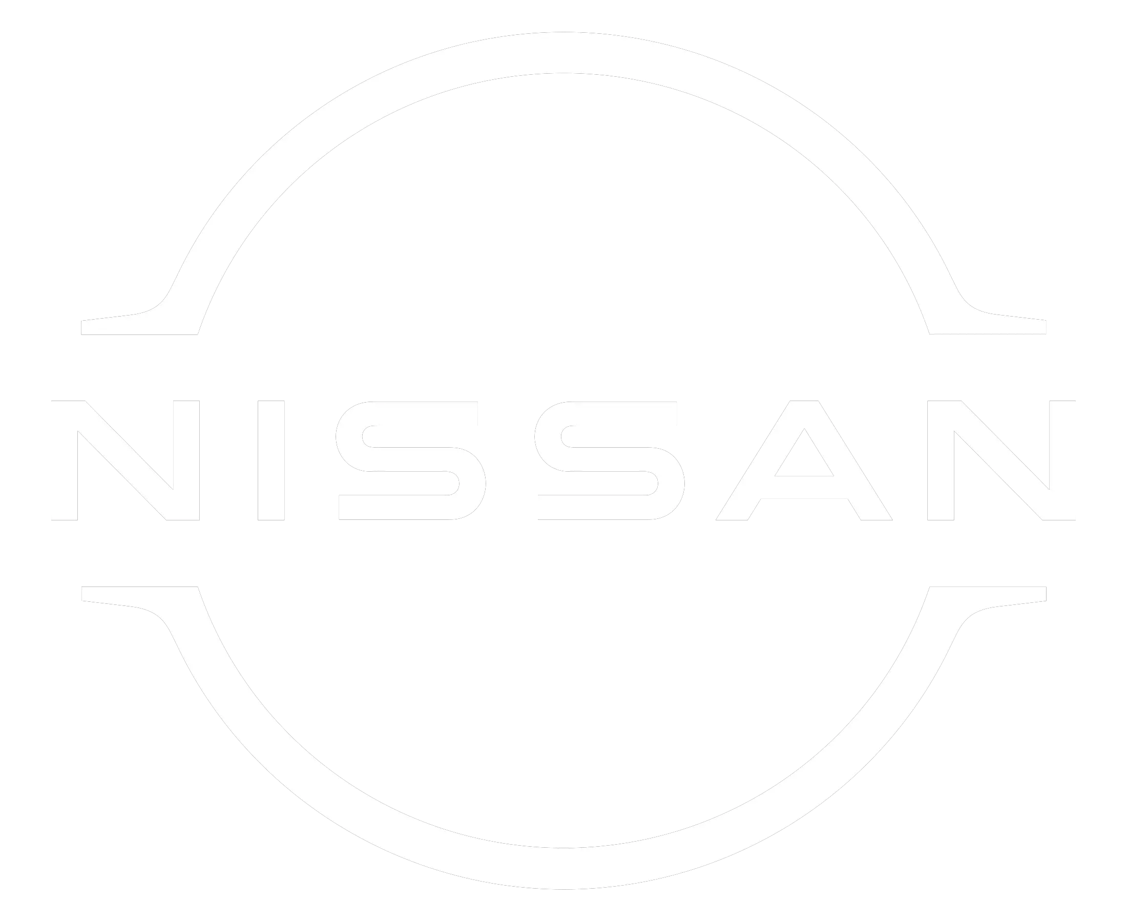 nissan-logo-2020-white.webp