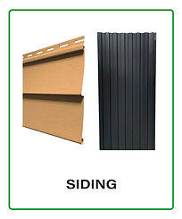 SIDING_2.jpg