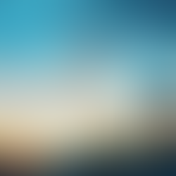 How a Potential Israel–Iran Conflict Could Reshape Oil Prices, Global Trade, and Financial Flows