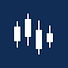 candlestick trading crypto_edited.jpg
