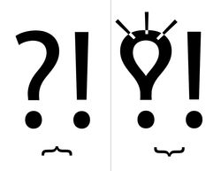 Ideas