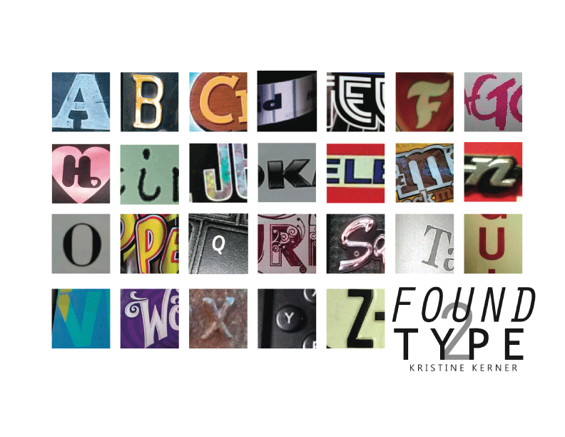 Found Type 2