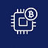 digital assets symbol_edited_edited_edit