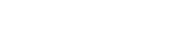 multibanx new logo white.png