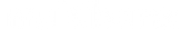 multibanx new logo white.png