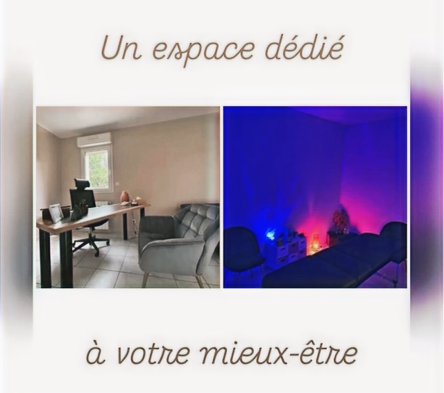 espace dedie_edited_edited.png