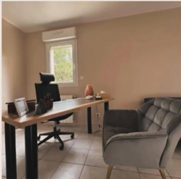 bureau.png