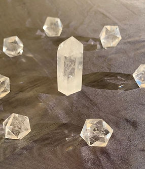 cristal de roche.jpeg