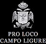 pro loco_edited.png