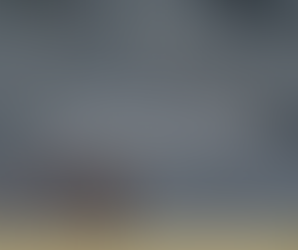 Understanding Homeowners Insurance