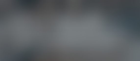 What To Know About Closing Costs