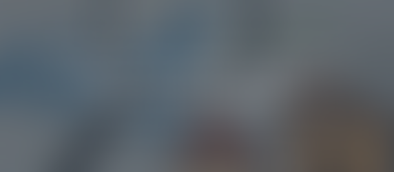 House Hunting? Here’s How to Spot a Good Deal