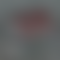 Does It Make Sense To Buy a Home Right Now?