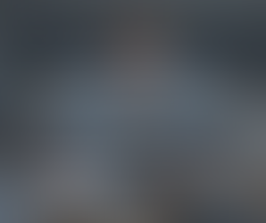 Cash Flow vs. Appreciation: Why Smart Investors Focus on Cash Flow