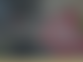 Open House Tips for Buyers