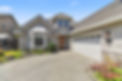1213 Stonebridge Dr Lodi CA-print-002-052-002-3596x2397-300dpi.jpg