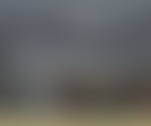 Elk Grove Realtor Scott Sweeney advising homeowners on how to increase home value before selling