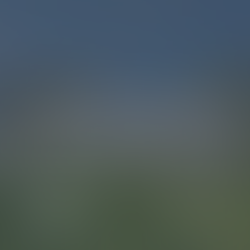 Accessory Dwelling Units (ADUs): How to Add a Rental Unit to Your Property