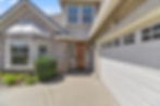 1213 Stonebridge Dr Lodi CA-print-003-003-003-3596x2397-300dpi.jpg