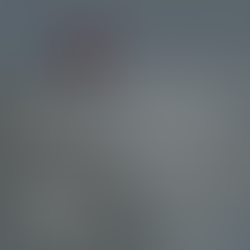 Falling Mortgage Rates Are Bringing Buyers Back