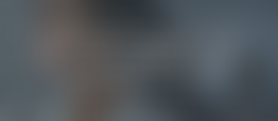 Today’s Biggest Housing Market Myths