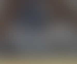 Market Outlook for Landlords