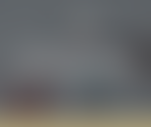 Long-Term Rental Demand