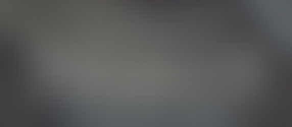 Financial Considerations to Weigh When Buying and Renting