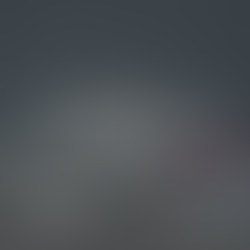 Why Today’s Foreclosure Numbers Won’t Trigger a Crash