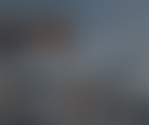 How to Spot a High-ROI Rental Property: Location and Tenant Demand