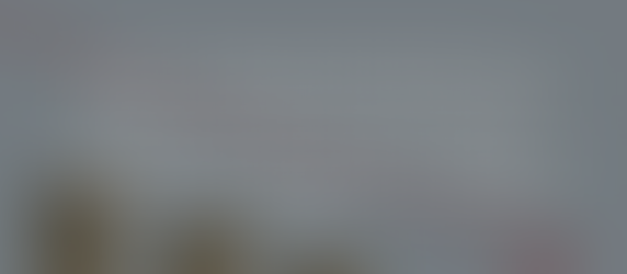 How Mortgage Rate Changes Impact Your Homebuying Power