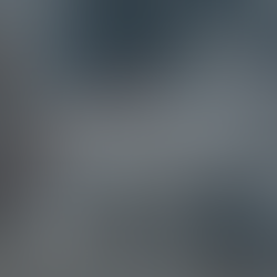 How to Win a Bidding War Without Overpaying